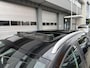SEAT Leon ST 2.0 TDI FR Automaat Full Option Xenon Pano Camera