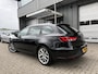SEAT Leon ST 2.0 TDI FR Automaat Full Option Xenon Pano Camera