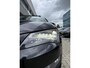 SEAT Leon ST 2.0 TDI FR Automaat Full Option Xenon Pano Camera