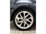 SEAT Leon ST 2.0 TDI FR Automaat Full Option Xenon Pano Camera