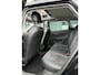SEAT Leon ST 2.0 TDI FR Automaat Full Option Xenon Pano Camera