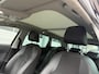 SEAT Leon ST 2.0 TDI FR Automaat Full Option Xenon Pano Camera
