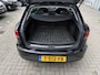 SEAT Leon ST 2.0 TDI FR Automaat Full Option Xenon Pano Camera