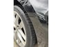 SEAT Leon ST 2.0 TDI FR Automaat Full Option Xenon Pano Camera