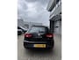 SEAT Leon ST 2.0 TDI FR Automaat Full Option Xenon Pano Camera