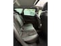 SEAT Leon ST 2.0 TDI FR Automaat Full Option Xenon Pano Camera
