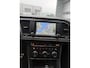 SEAT Leon ST 2.0 TDI FR Automaat Full Option Xenon Pano Camera