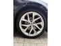 SEAT Leon ST 2.0 TDI FR Automaat Full Option Xenon Pano Camera