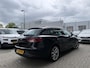SEAT Leon ST 2.0 TDI FR Automaat Full Option Xenon Pano Camera