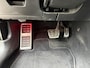 SEAT Leon ST 2.0 TDI FR Automaat Full Option Xenon Pano Camera