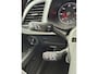 SEAT Leon ST 2.0 TDI FR Automaat Full Option Xenon Pano Camera
