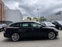 SEAT Leon ST 2.0 TDI FR Automaat Full Option Xenon Pano Camera