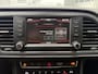 SEAT Leon ST 2.0 TDI FR Automaat Full Option Xenon Pano Camera