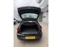 SEAT Leon ST 2.0 TDI FR Automaat Full Option Xenon Pano Camera