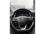 SEAT Leon ST 2.0 TDI FR Automaat Full Option Xenon Pano Camera
