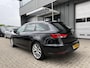 SEAT Leon ST 2.0 TDI FR Automaat Full Option Xenon Pano Camera