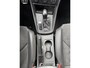 SEAT Leon ST 2.0 TDI FR Automaat Full Option Xenon Pano Camera