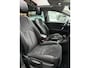 SEAT Leon ST 2.0 TDI FR Automaat Full Option Xenon Pano Camera