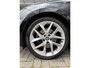 SEAT Leon ST 2.0 TDI FR Automaat Full Option Xenon Pano Camera