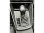 SEAT Leon ST 2.0 TDI FR Automaat Full Option Xenon Pano Camera