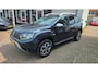 Dacia Duster 1.2 TCe Prestige