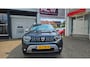 Dacia Duster 1.2 TCe Prestige