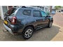 Dacia Duster 1.2 TCe Prestige