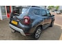 Dacia Duster 1.2 TCe Prestige