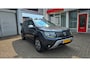 Dacia Duster 1.2 TCe Prestige