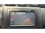 Dacia Duster 1.2 TCe Prestige