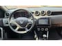 Dacia Duster 1.2 TCe Prestige