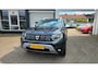 Dacia Duster 1.2 TCe Prestige