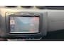 Dacia Duster 1.2 TCe Prestige