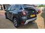 Dacia Duster 1.2 TCe Prestige