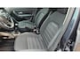 Dacia Duster 1.2 TCe Prestige