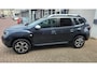 Dacia Duster 1.2 TCe Prestige