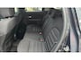 Dacia Duster 1.2 TCe Prestige