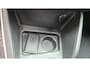 Dacia Duster 1.2 TCe Prestige