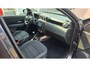Dacia Duster 1.2 TCe Prestige
