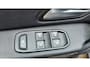 Dacia Duster 1.2 TCe Prestige
