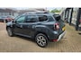 Dacia Duster 1.2 TCe Prestige