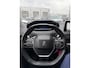Peugeot 5008 1.2 Benzine | 7 zitplaatsen | Navi | Camera