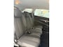 Peugeot 5008 1.2 Benzine | 7 zitplaatsen | Navi | Camera