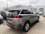 Peugeot 5008 1.2 Benzine | 7 zitplaatsen | Navi | Camera