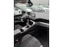 Peugeot 5008 1.2 Benzine | 7 zitplaatsen | Navi | Camera
