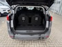 Peugeot 5008 1.2 Benzine | 7 zitplaatsen | Navi | Camera