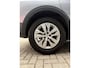 Peugeot 5008 1.2 Benzine | 7 zitplaatsen | Navi | Camera