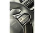 Peugeot 5008 1.2 Benzine | 7 zitplaatsen | Navi | Camera