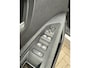 Peugeot 5008 1.2 Benzine | 7 zitplaatsen | Navi | Camera