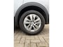 Peugeot 5008 1.2 Benzine | 7 zitplaatsen | Navi | Camera
